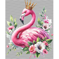 Animal Integration-DW 1680